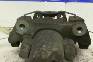 Etrier avant gauche (freinage) BMW SERIE 5 E39