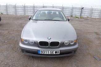 Etrier avant gauche (freinage) BMW SERIE 5 E39