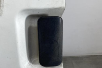 Porte avant gauche FORD TRANSIT 3