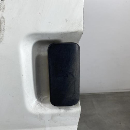 Porte avant gauche FORD TRANSIT 3