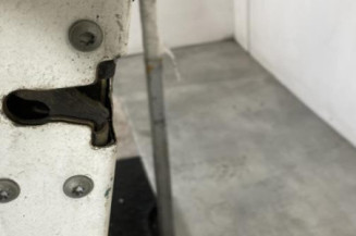 Porte avant gauche FORD TRANSIT 3