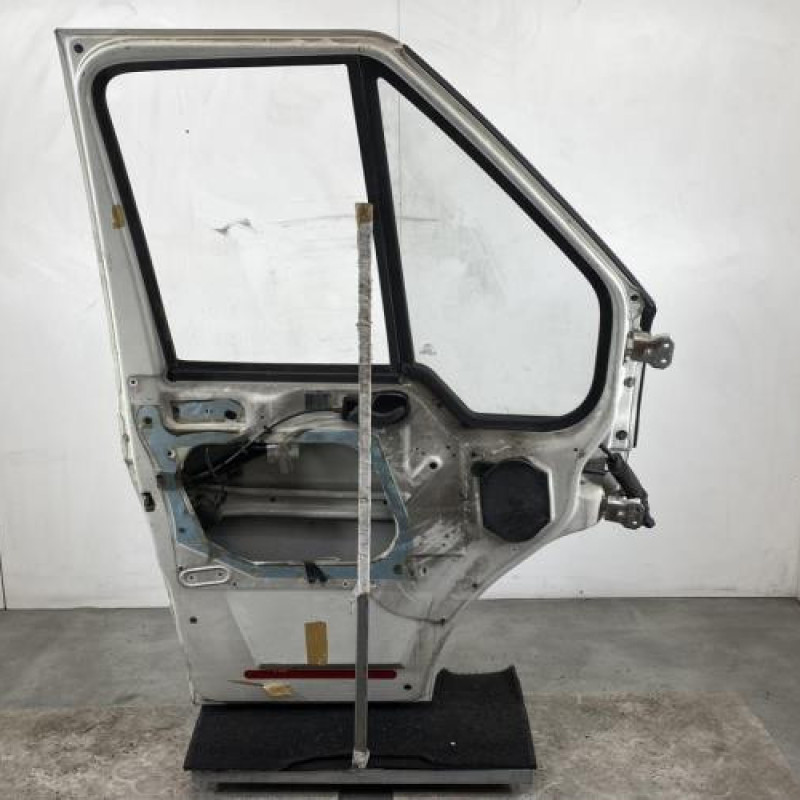 Porte avant gauche FORD TRANSIT 3 Photo n°8