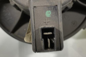 Pulseur d'air PEUGEOT 307