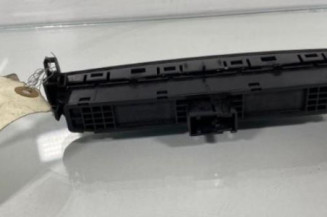 Bouton de warning PEUGEOT 308 1