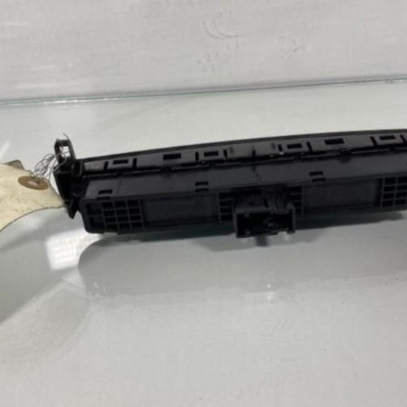 Bouton de warning PEUGEOT 308 1