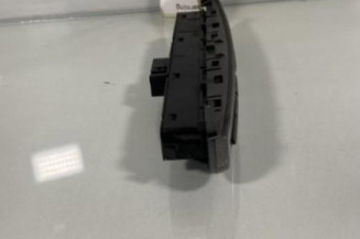 Bouton de warning PEUGEOT 308 1