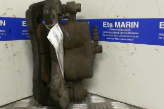Etrier avant gauche (freinage) CITROEN C-CROSSER
