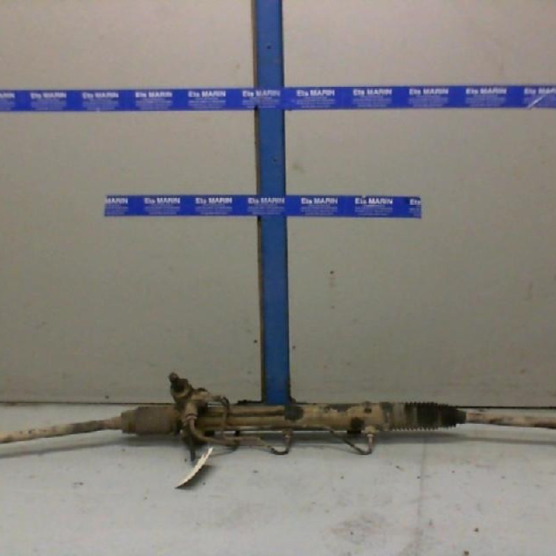 Cremaillere assistee PEUGEOT 406 Photo n°1