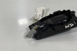Poignee interieur avant droit PEUGEOT 307