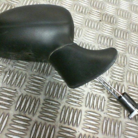 Retroviseur droit DAEWOO MATIZ 1