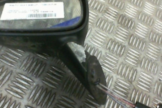 Retroviseur gauche DAEWOO MATIZ 1 Photo n°1