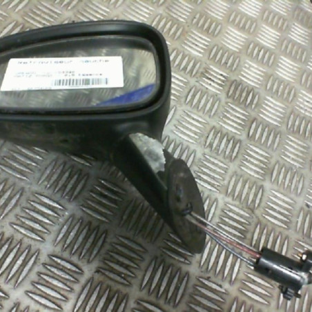 Retroviseur gauche DAEWOO MATIZ 1 Photo n°1