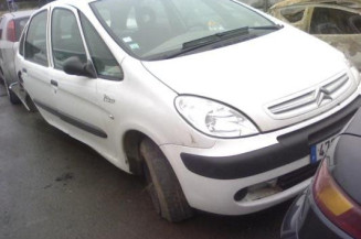 Retroviseur droit CITROEN XSARA PICASSO