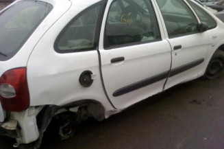 Retroviseur droit CITROEN XSARA PICASSO