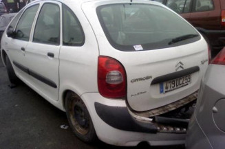 Retroviseur droit CITROEN XSARA PICASSO