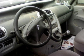 Retroviseur droit CITROEN XSARA PICASSO
