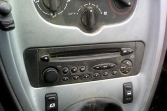 Retroviseur droit CITROEN XSARA PICASSO
