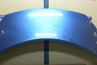 Capot RENAULT GRAND SCENIC 2 Photo n°1