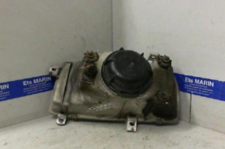 Optique avant principal droit (feux)(phare) VOLKSWAGEN VENTO