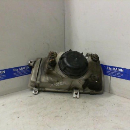 Optique avant principal droit (feux)(phare) VOLKSWAGEN VENTO