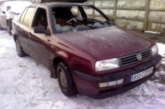 Optique avant principal droit (feux)(phare) VOLKSWAGEN VENTO