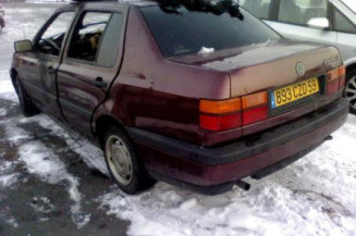 Optique avant principal droit (feux)(phare) VOLKSWAGEN VENTO