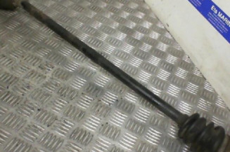 Cardan droit (transmission) OPEL VECTRA B Photo n°1