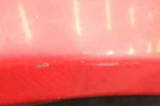 Aile avant droit FIAT CINQUECENTO