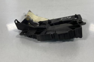 Poignee interieur avant gauche PEUGEOT 307