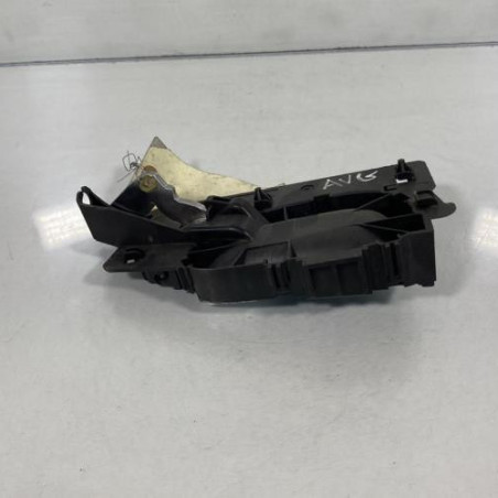Poignee interieur avant gauche PEUGEOT 307