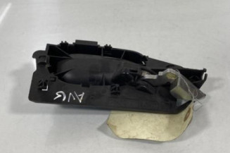 Poignee interieur avant gauche PEUGEOT 307
