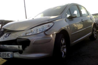 Poignee interieur avant gauche PEUGEOT 307