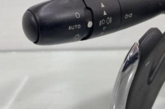 Com (Bloc Contacteur Tournant+Commodo Essuie Glace+Commodo Phare) CITROEN C4 GRAND PICASSO 1