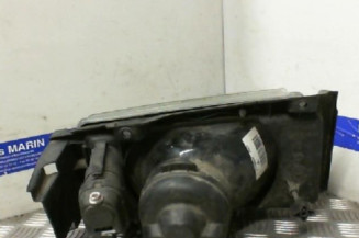 Optique avant principal gauche (feux)(phare) PEUGEOT EXPERT 1