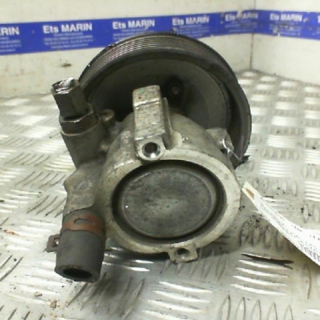 Pompe de direction RENAULT LAGUNA 3