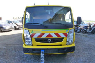 Bloc ABS (freins anti-blocage) RENAULT MAXITY
