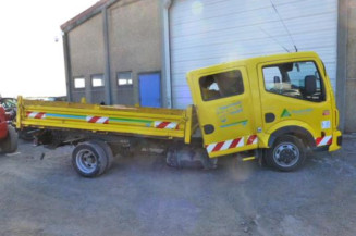 Bloc ABS (freins anti-blocage) RENAULT MAXITY