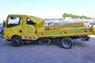Bloc ABS (freins anti-blocage) RENAULT MAXITY