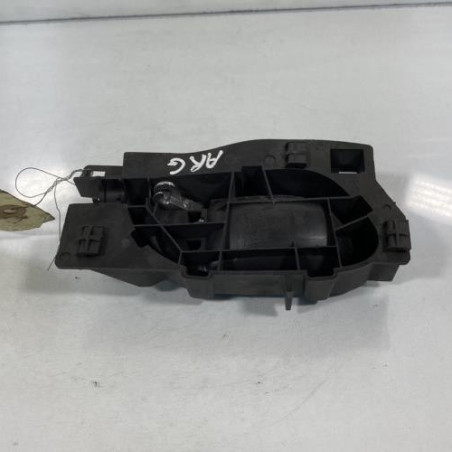 Poignee interieur avant gauche PEUGEOT 407
