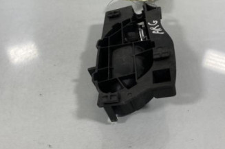 Poignee interieur avant gauche PEUGEOT 407