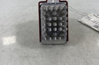 Resistance chauffage SEAT LEON 1 Photo n°1