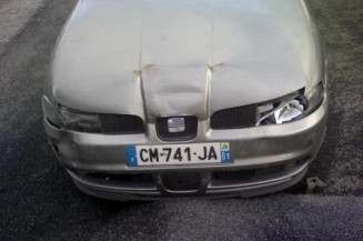 Resistance chauffage SEAT LEON 1
