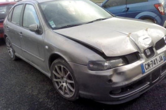 Resistance chauffage SEAT LEON 1