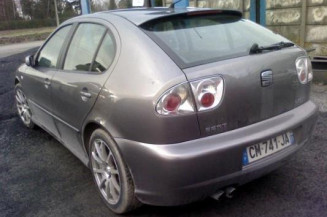 Resistance chauffage SEAT LEON 1