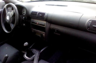 Resistance chauffage SEAT LEON 1