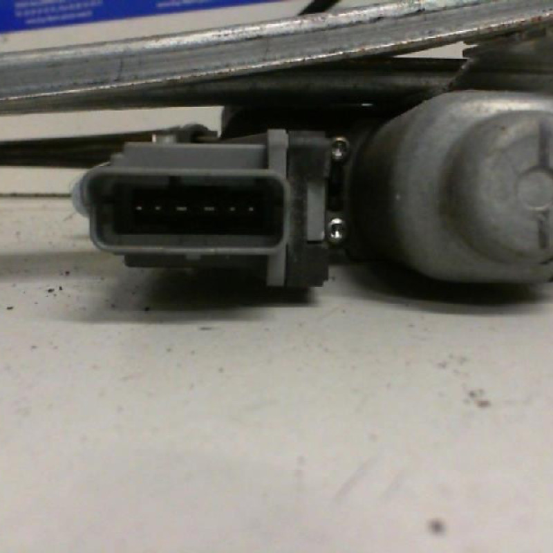 Leve vitre electrique avant droit CITROEN C3 PLURIEL Photo n°3