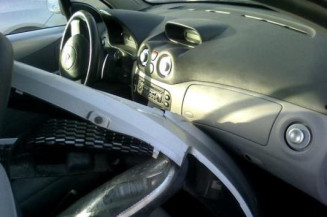 Leve vitre electrique avant droit CITROEN C3 PLURIEL