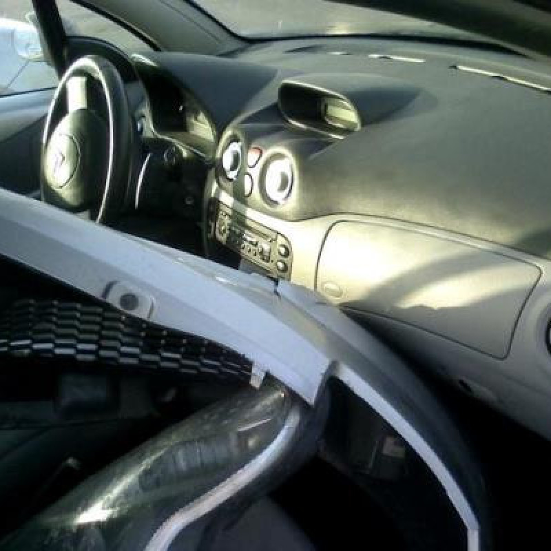 Leve vitre electrique avant droit CITROEN C3 PLURIEL Photo n°4