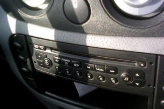 Leve vitre electrique avant droit CITROEN C3 PLURIEL