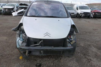 Leve vitre electrique avant droit CITROEN C3 PLURIEL